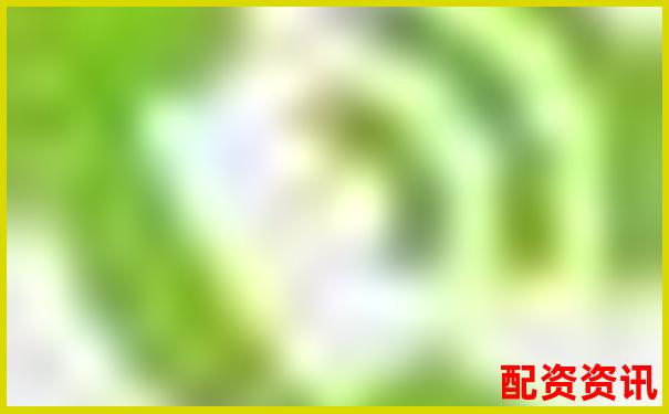 蘇州配資平臺有哪些官方APP下載與在線注冊攻略入口-股票配資平臺查詢官網下載