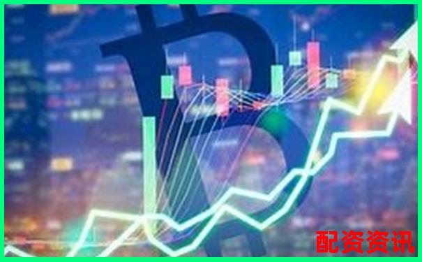 線上股票配資平臺類型與操作指南全解析-股票杠桿風險控制方法