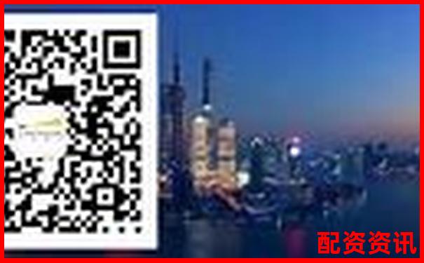 光控資本杠桿配資服務全方位評測與解析-股票100倍杠桿是什么概念啊