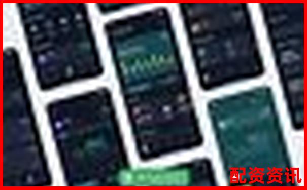 股市融資加杠桿攻略APP官方下載在線注冊免費試玩入口-網絡配資平臺一覽表下載
