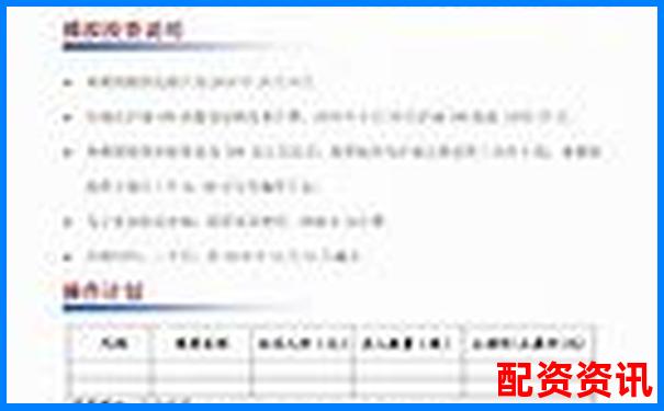 免息股票配資平臺中航資本究竟哪里可以注冊-炒股必須知道的網站