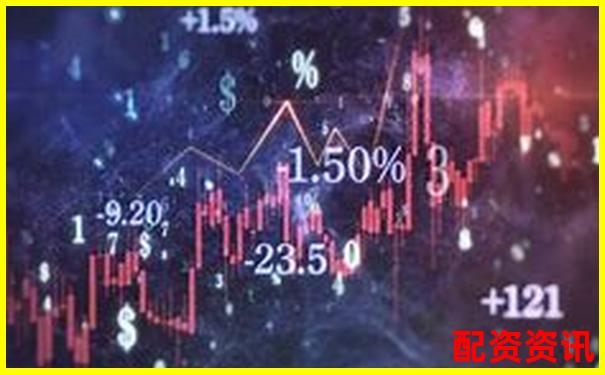 股票配資的用途與操作方法詳解-股票配資平臺最新公告查詢