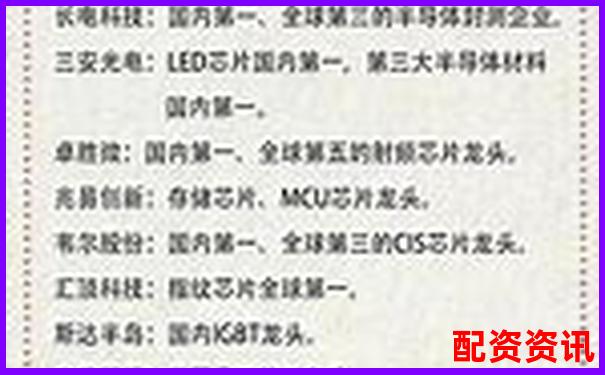 全國股票配資公司光控資本實力解析知乎熱議杠桿投資風向-期貨配資合法平臺是什么