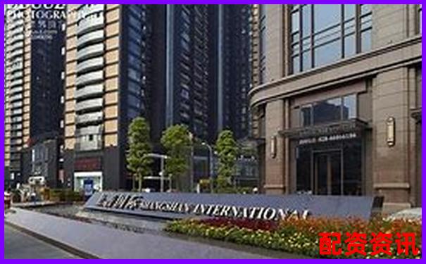 股票配資論壇解析與投資策略交流平臺-農商行上市股票翻幾倍