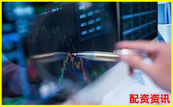 15倍杠桿股票配資計算方法詳解及實戰應用指南-杭州股票配資門戶網站