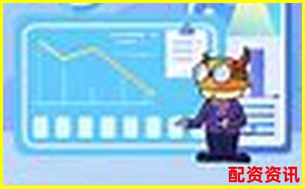 股市配資風(fēng)險(xiǎn)警示：股票配資犯法嗎判幾年刑責(zé)詳解