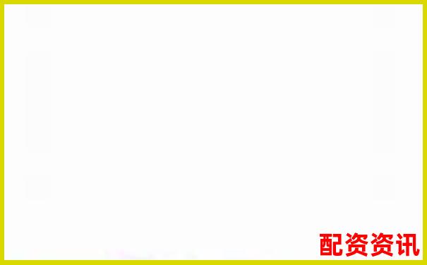 股票配資體驗金真實可提現平臺限時開放-萬科股票從上市到2018翻了多少倍呢