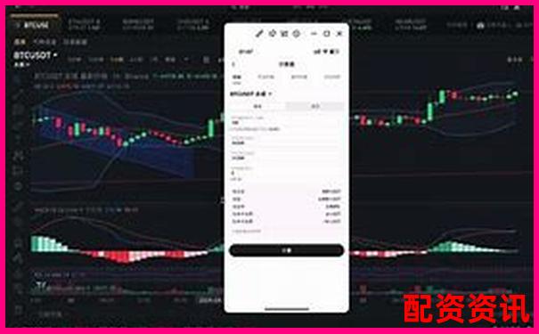 五倍杠桿真的容易爆倉嗎知乎網(wǎng)友怎么看-股票配資公司考察推薦華泰資本
