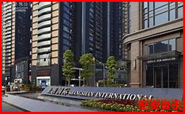 2021年股票配資平臺官網查詢與正規服務指南-十年前萬科a股票漲了多少倍了啊知乎