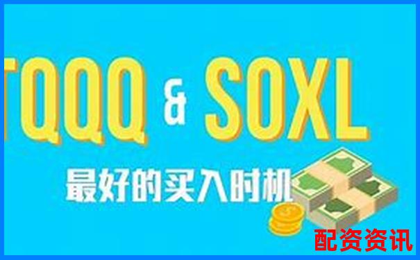 三倍杠桿做多A股全流程指南與實戰策略-聯合融創控股有限公司