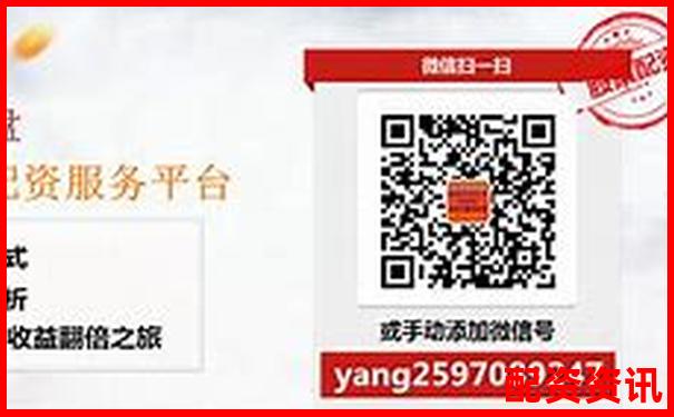 股票配資服務地址填寫指南與注意事項-融資租賃公司杠桿倍數