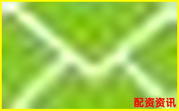 老牌配資平臺大盤點 哪些值得信賴的選擇-御銀股份未來10倍牛股