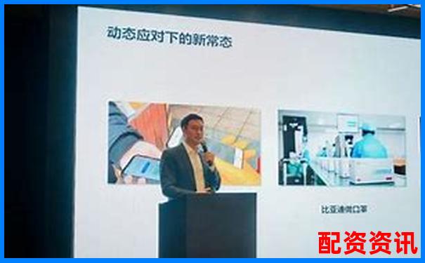 光控資本股票配資平臺注冊指南及推薦分析-比特幣50倍杠桿手續費高