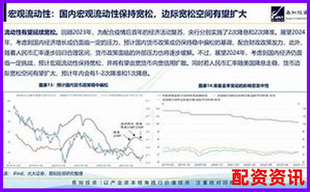 2024年最新股票配資平臺優選指南與操作策略-中國證券信息披露平臺