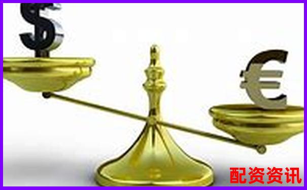貨幣杠桿倍數如何調整 關鍵影響因素有哪些-做股票杠桿公司最建議去嗎