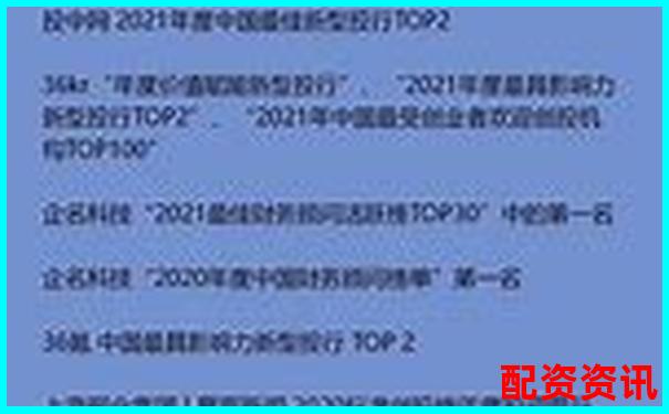 全國股票配資公司光控資本實力解析知乎熱議杠桿投資風向-杠桿股票配資平臺光控資本如何申請購買