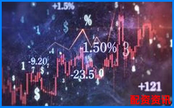 2025年最佳股票配資平臺安全穩健炒股首選-股票賬戶怎么加杠桿的