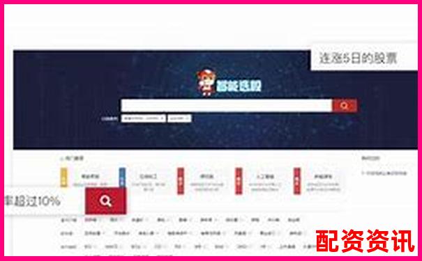 愛配資最新網頁打不開官方APP下載與在線注冊攻略-股票 什么是杠桿交易模式
