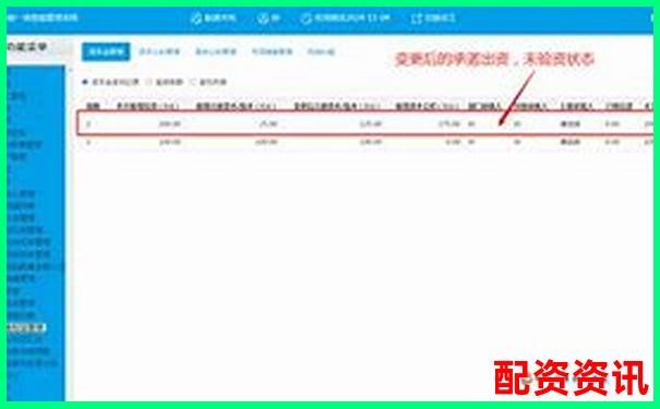 股票杠桿申請指南與佰朔資本注冊流程詳解-三峽能源未來可能漲100倍的股票
