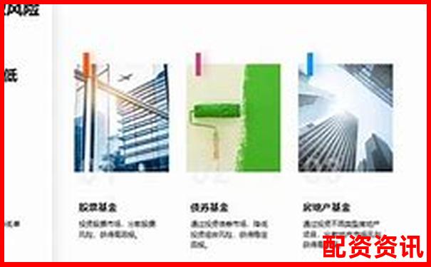 房地產行業杠桿率現狀分析與風險管控研究-100倍杠桿交易所