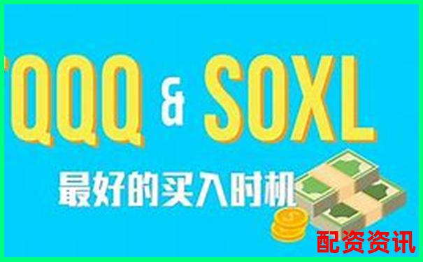 股票杠桿最高多少倍 3倍5倍10倍全攻略與實操技巧-2020最牛的配資平臺是什么