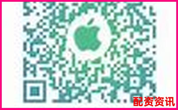 名鼎配資APP官網下載通道安全便捷一鍵獲取-最新配資平臺排名前十名