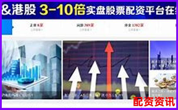 股票配資平臺官網首頁如何選擇安全靠譜的配資平臺-合約杠桿倍數怎么理解出來