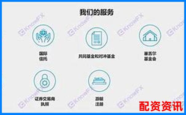 2025最新股票杠桿平臺哪家強 十大正規(guī)券商排名揭曉-配資平臺查詢網站是什么意思