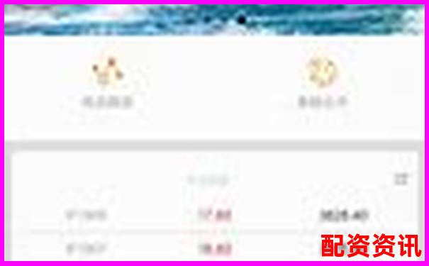 中國股票配資網查詢官網入口APP下載與免費試玩攻略-如果股票漲了一倍賣掉一半怎么算價格