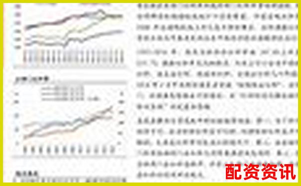 2025年股票加杠桿政策解讀與操作指南-恒瑞醫(yī)藥股票分析最新