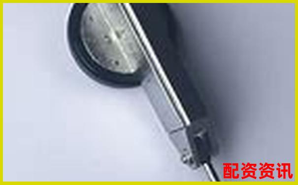 杠桿50倍vs20倍區別詳解及實戰操作技巧指南-鼎盛新材的股票代碼