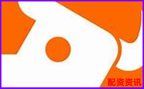 財(cái)富牛配資平臺(tái)合法嗎 官方APP下載注冊(cè)入口免費(fèi)體驗(yàn)-股票配資幾倍杠桿安全