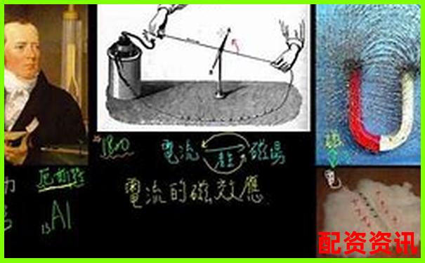 杠桿定律背后站著哪位古希臘智者-被騙的錢(qián)在詐騙平臺(tái)上能追回嗎