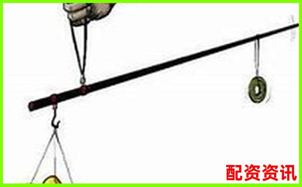 股市杠桿交易必知：詳解股票杠桿平倉規則是什么-專業炒股配資 投資