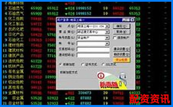 大智慧配資是實盤交易嗎官網下載APP注冊免費試玩入口-股指期貨杠桿倍數怎么算出來的