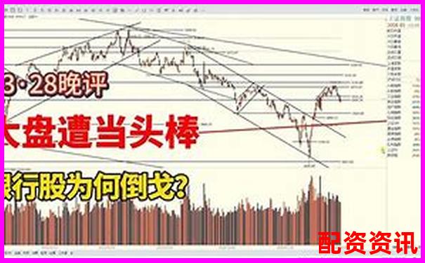 股市杠桿原理解析以小博大背后的投資雙刃劍-有哪些正規股票的加杠桿平臺啊