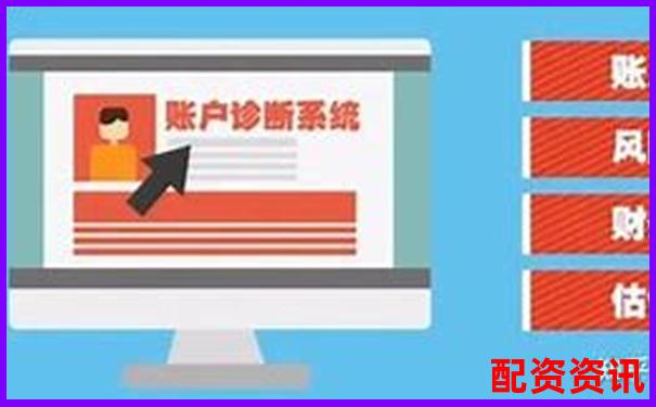 證券融資杠桿倍數計算詳解與操作指南-100倍杠桿多少跌幅爆倉啊