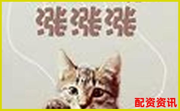2024年線上股票配資平臺投資指南與實戰解析-炒股10倍杠桿賣出怎么算收益