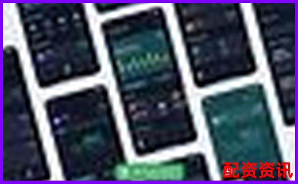 股票怎樣用杠桿交易APP下載官網入口注冊免費試玩-期權比期貨杠桿更大嗎