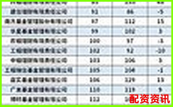 2025年中國十大股票配資平臺權威排行榜-印度股市暴漲幾萬倍了