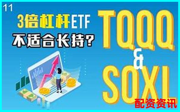 1倍杠桿交易真的存在爆倉風險嗎-五倍杠桿收益怎么就兩倍呢