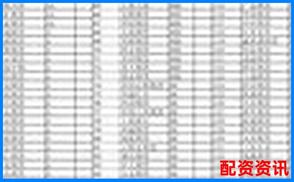 杭州期貨配資哪家正規 如何選擇安全可靠平臺-股票100倍杠桿平臺排名榜