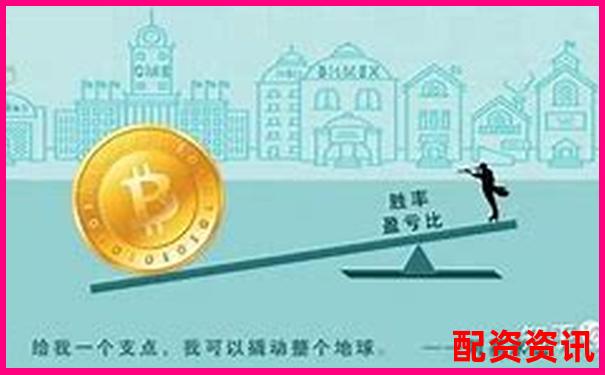 合約杠桿倍數如何影響盈虧 二者有何關聯性-5倍杠桿跌多少會爆倉股票呢