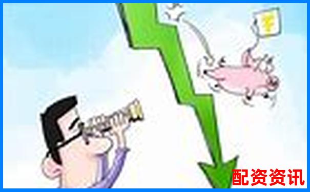 股票配資獵局揭秘杠桿交易背后的機遇與陷阱-100倍杠桿和200倍杠桿