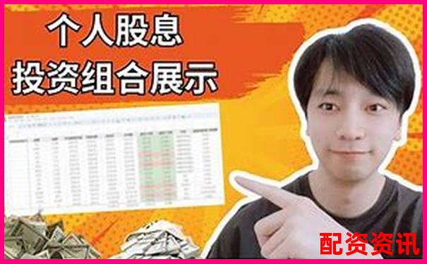 輝煌優配免費股票配資炒股公司實戰攻略與技巧大全-正規配資平臺開發流程