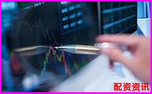 股票配資入門指南 如何通過杠桿實現收益翻倍-融資一般是幾倍杠桿交易的