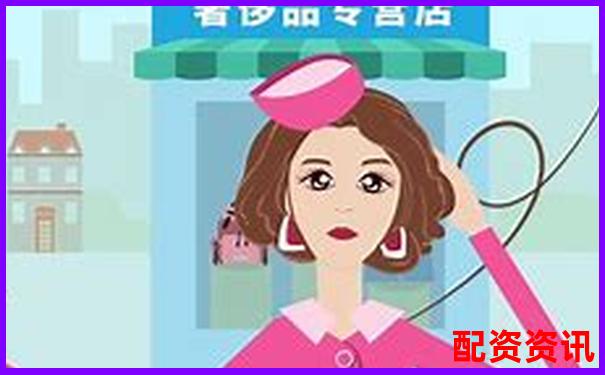 杠桿投資最多能放大多少倍風險與收益全解析-股票中所說的杠桿是什么意思