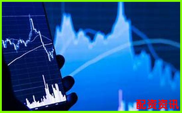 2025最新實盤配資平臺權威排行榜單網址大全-平臺網絡詐騙怎么追回被騙的錢