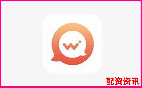 杠桿融資炒股什么意思 官方APP下載注冊免費試玩入口-杠桿爆了是什么意思