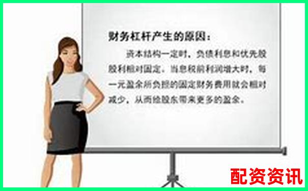 資金費率與杠桿倍數有關系嗎3個實用技巧幫你把握-比特幣加幾倍杠桿合適一點